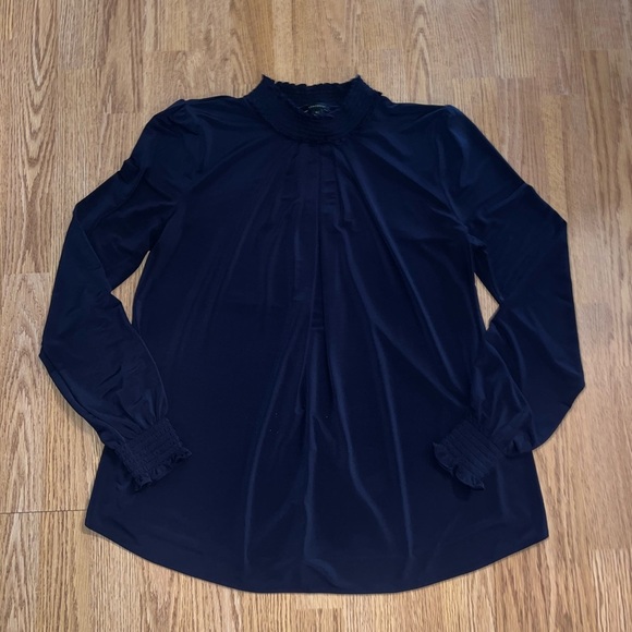 Ann Taylor Other - Ann Taylor Shirt